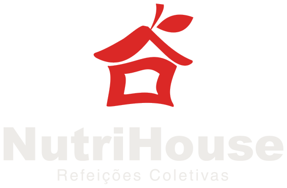 NutriHouse